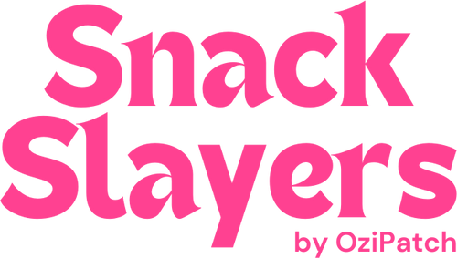 Snack Slayers